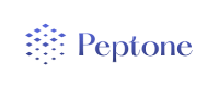 peptone